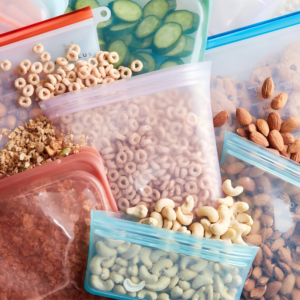 Silicone-Reusable-Food-Bags2