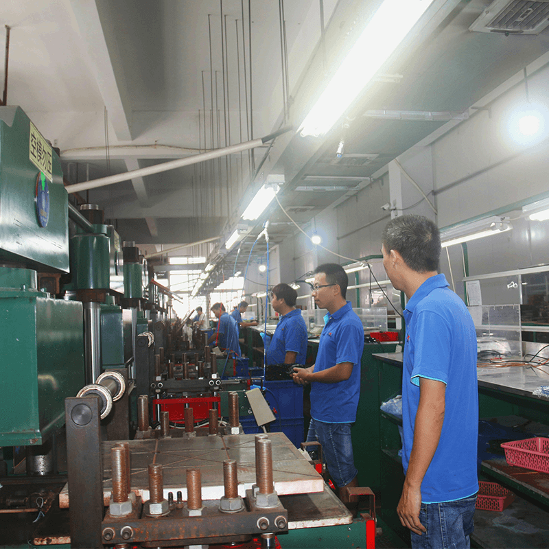 Tailored Silicone Compression Molding Solutions for Your Business
