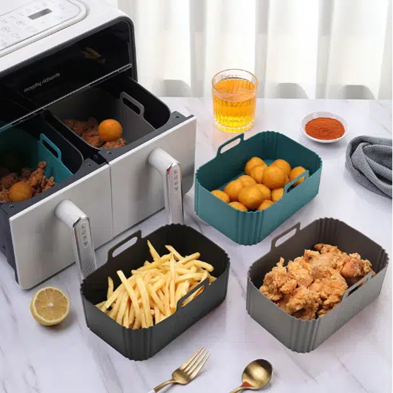 food grade silicone 2
