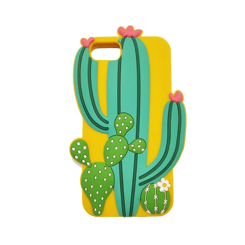 Phone case2