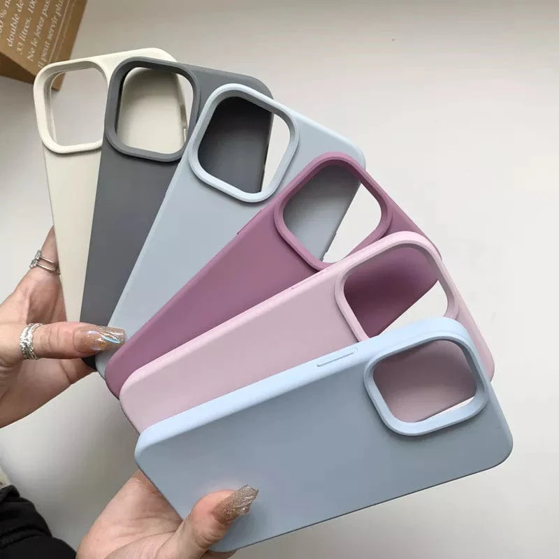 Phone case4