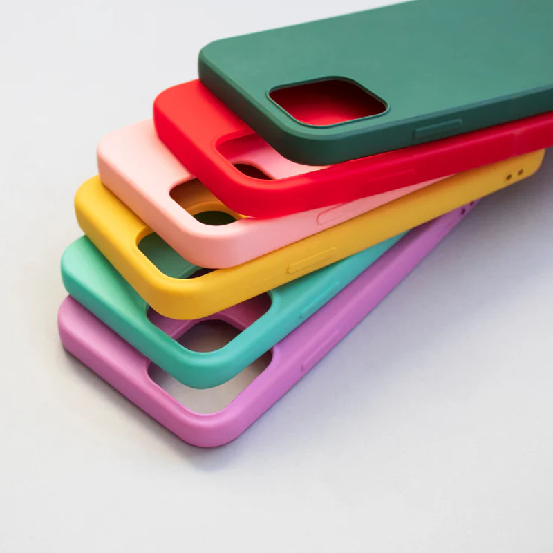 Phone case5