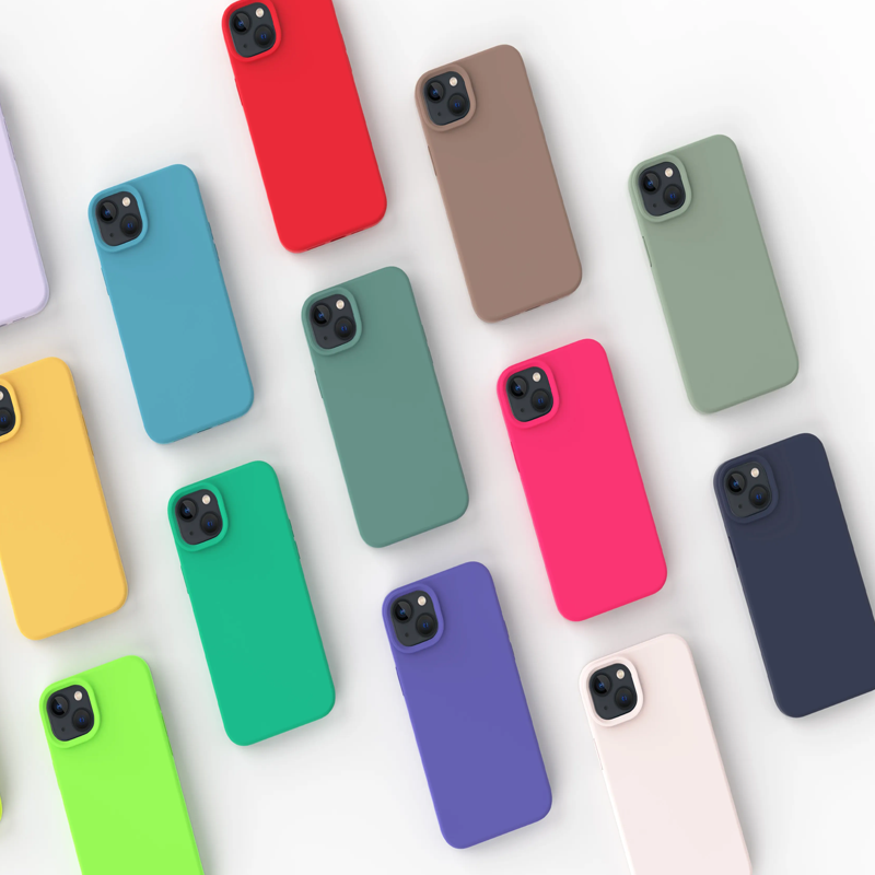 Phone case6