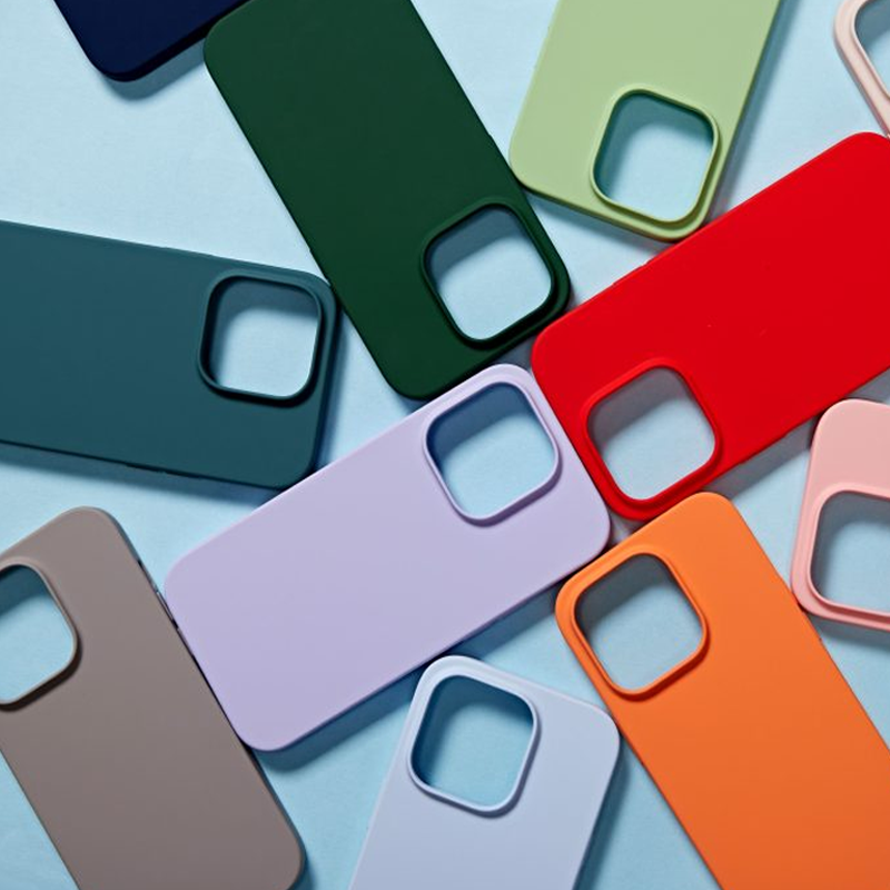 Phone case7