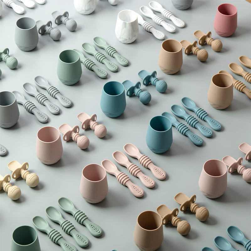 silicone cup3