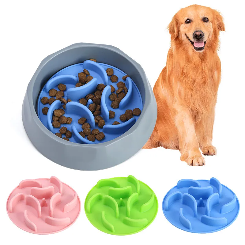 silicone pet products1