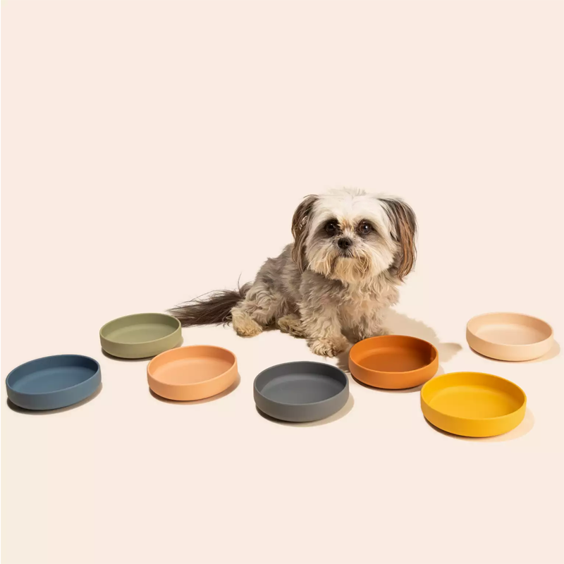 silicone pet products2