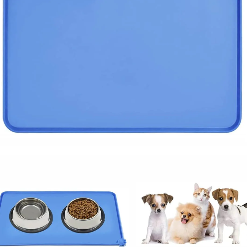 silicone pet products3