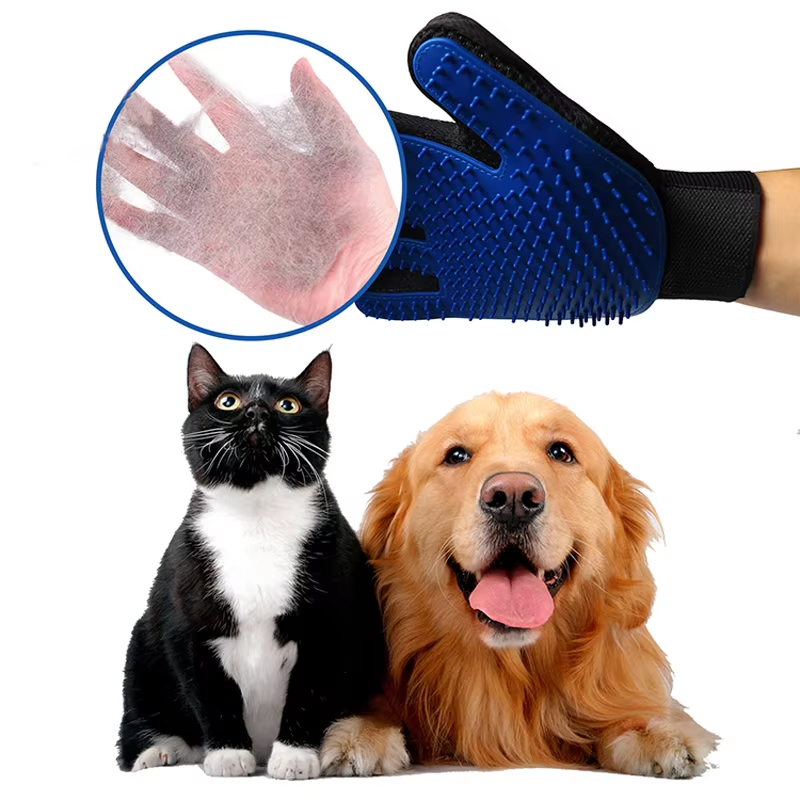 silicone pet products4