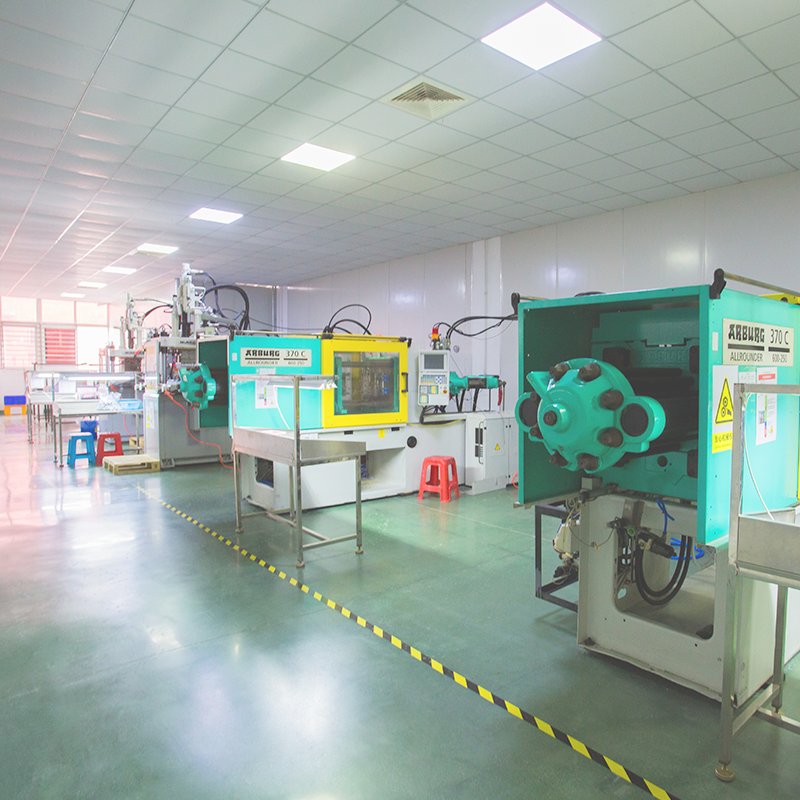 LSR silicone injection molding-800x800--6600