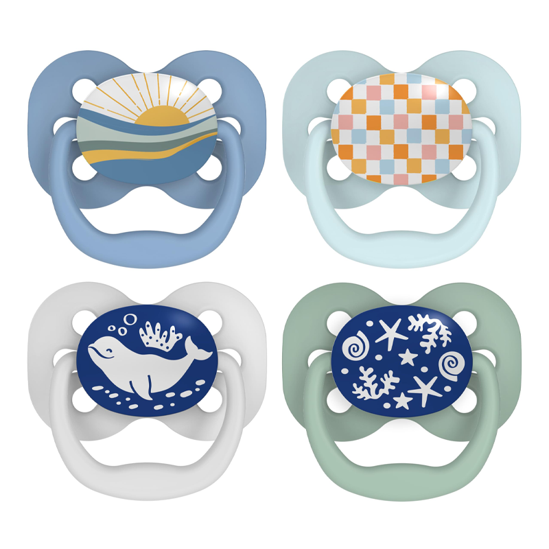 Silicone-Bulb-Pacifier3