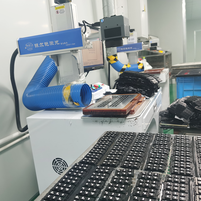 post molding laser etching 800x800-7400