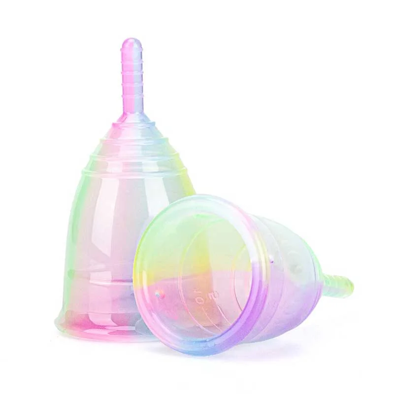 Comprehensive Guide to Silicone Menstrual Cup Development2