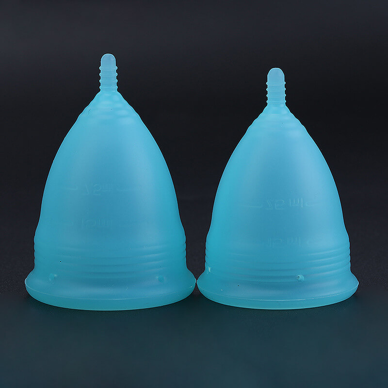 Comprehensive Guide to Silicone Menstrual Cup Development6