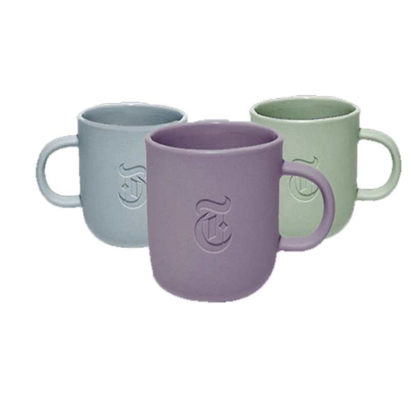 Step-by-Step Guide to Printing on Silicone Cups Using Various Methods1