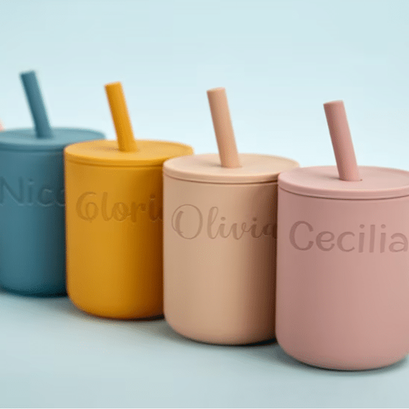 Step-by-Step Guide to Printing on Silicone Cups Using Various Methods2