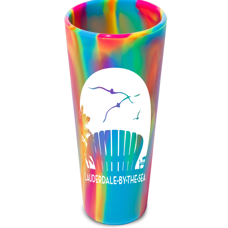 Step-by-Step Guide to Printing on Silicone Cups Using Various Methods3