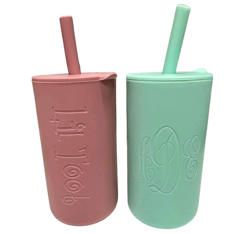 Step-by-Step Guide to Printing on Silicone Cups Using Various Methods4