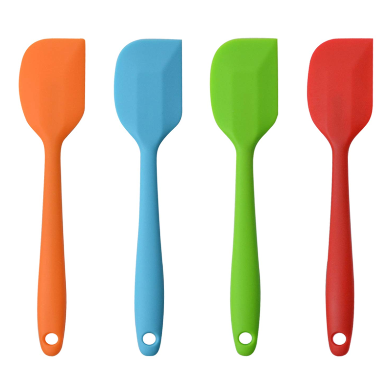 Why Silicone is Essential for Kitchen Tools and Accessories3