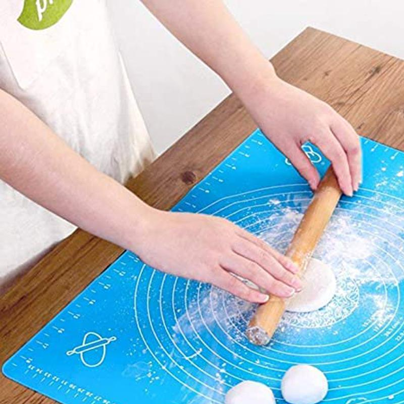 Why Silicone is Essential for Kitchen Tools and Accessories4