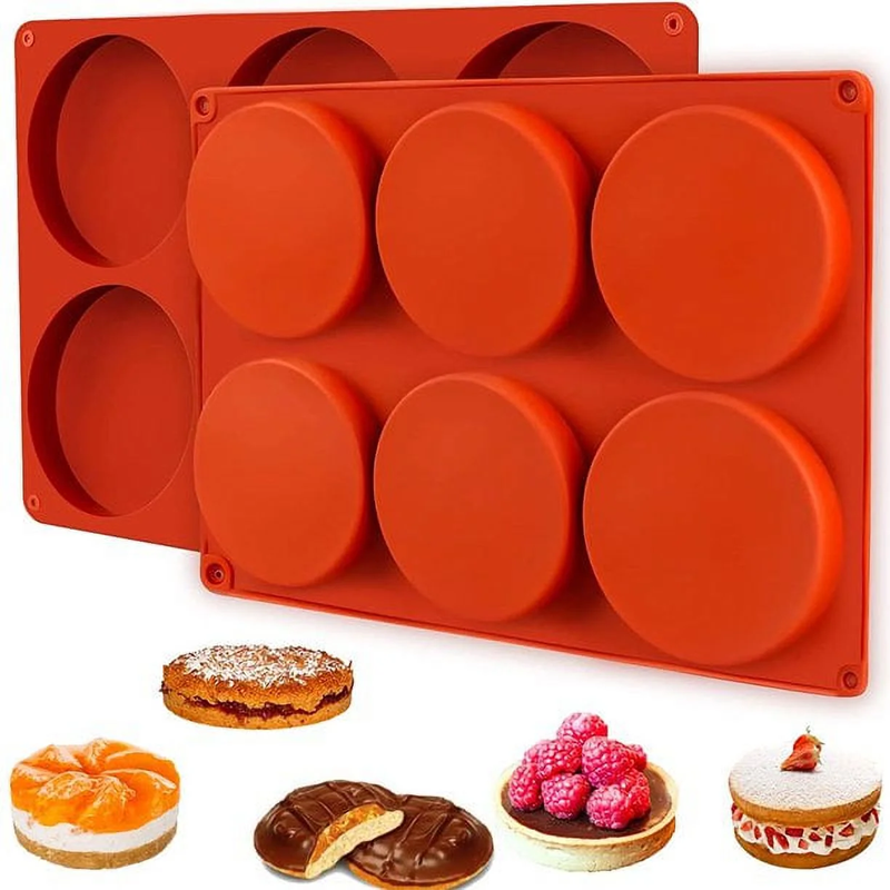 Why Silicone is Essential for Kitchen Tools and Accessories6
