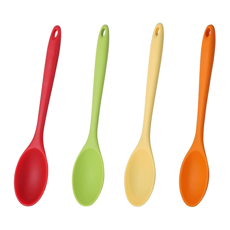 Why Silicone is Essential for Kitchen Tools and Accessories7