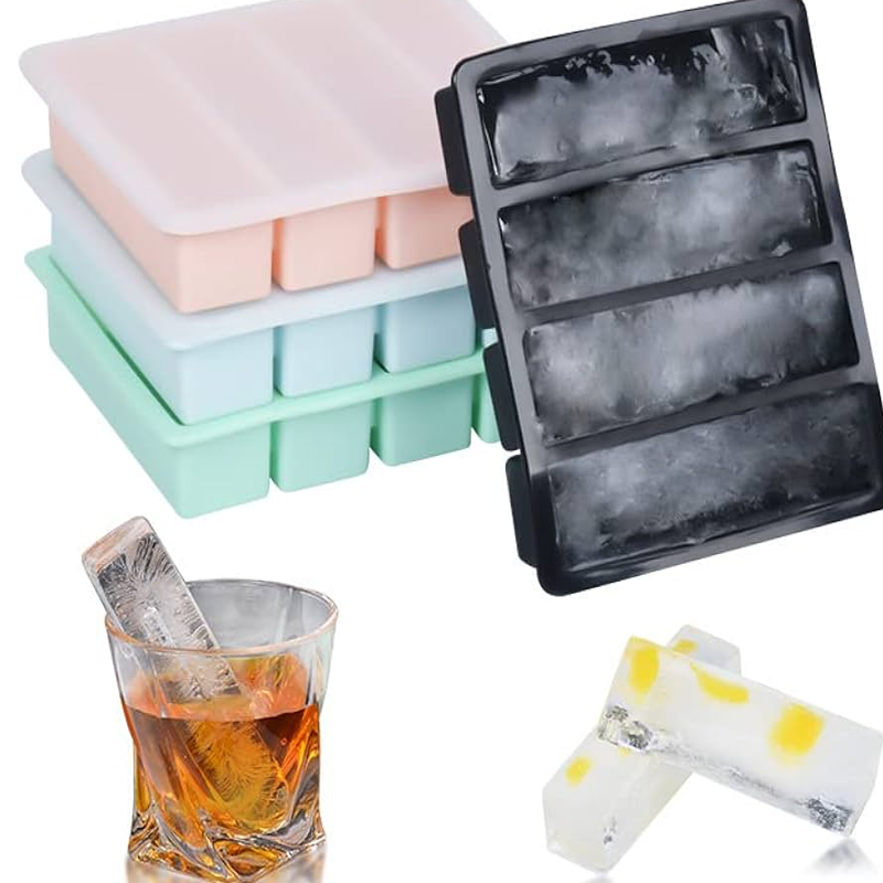 Why Silicone is Essential for Kitchen Tools and Accessories9