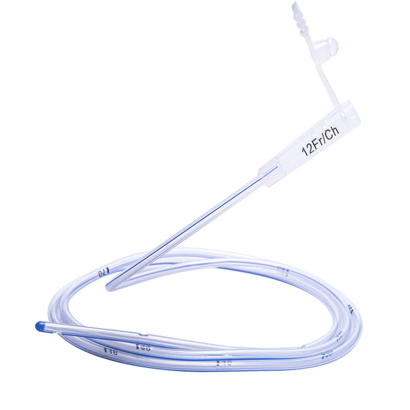 3 Key Strategies for Minimizing Risk in Medical Grade Tubing Manufacturing1