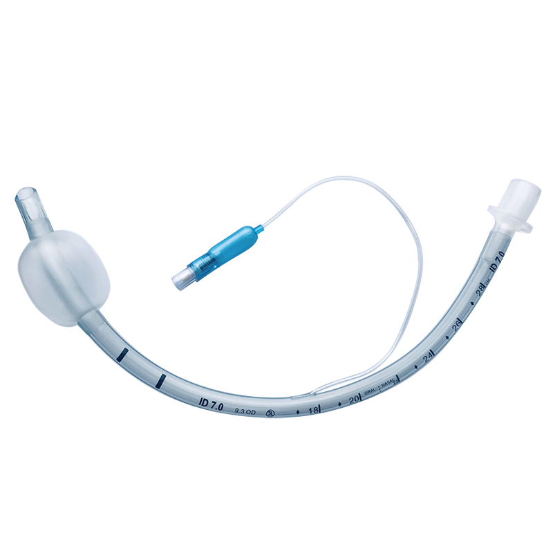 3 Key Strategies for Minimizing Risk in Medical Grade Tubing Manufacturing5