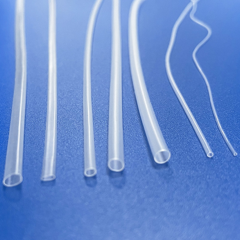 3 Key Strategies for Minimizing Risk in Medical Grade Tubing Manufacturing8