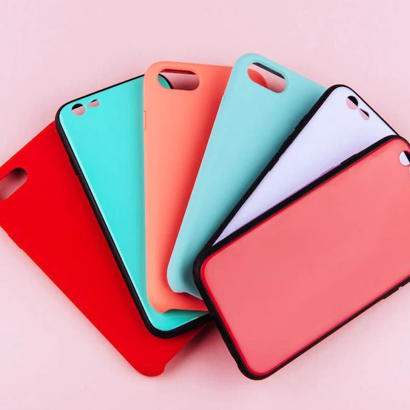 Precision Engineering in Silicone Case Manufacturing for Unmatched Quality and Custom Solutions4