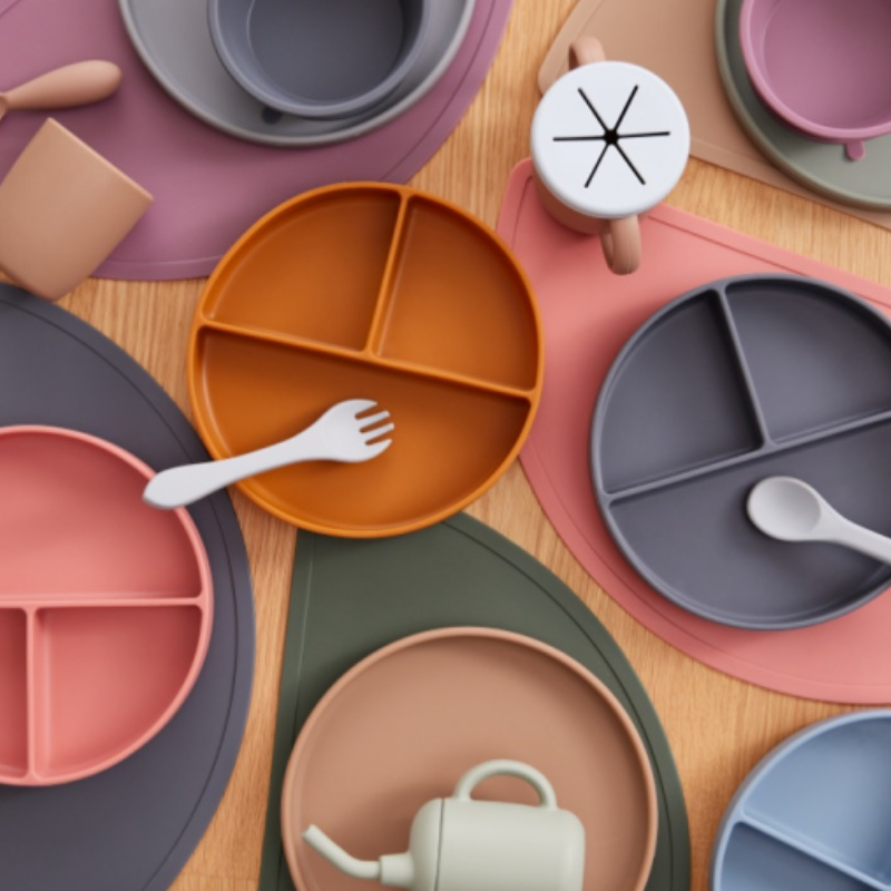 Common Issues in Silicone Kitchen Product Production and How to Solve Them1