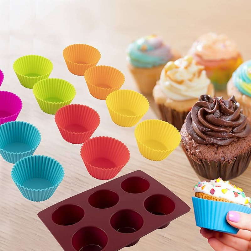 Common Issues in Silicone Kitchen Product Production and How to Solve Them2