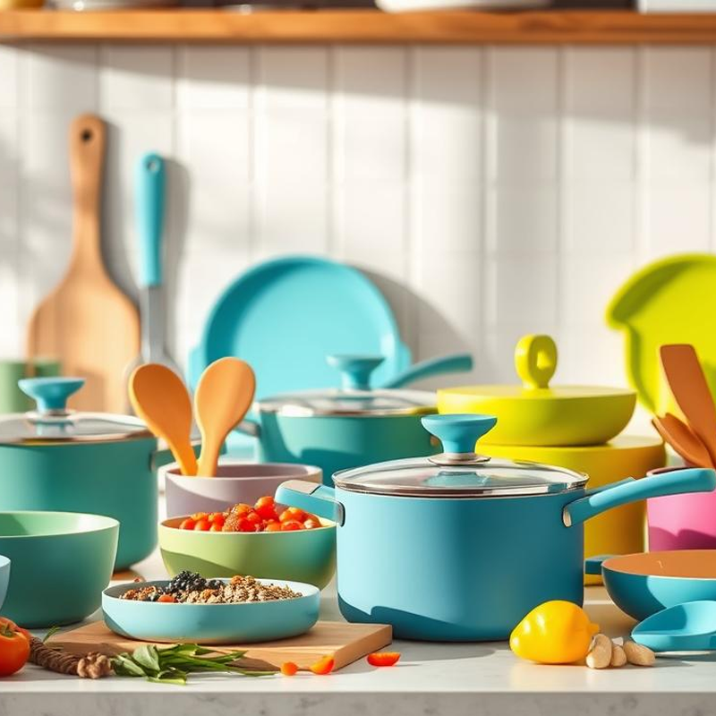 Common Issues in Silicone Kitchen Product Production and How to Solve Them5