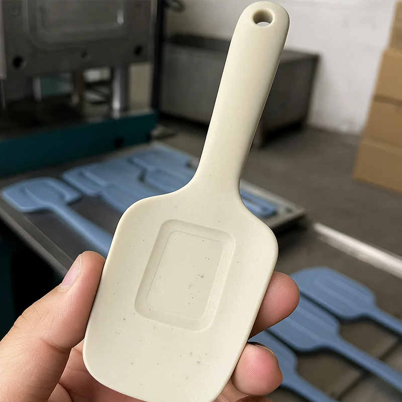 Common Issues in Silicone Kitchen Product Production and How to Solve Them7