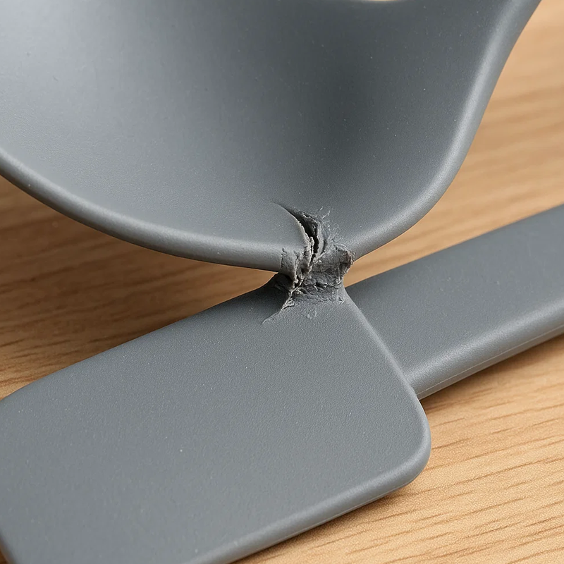Common Issues in Silicone Kitchen Product Production and How to Solve Them9