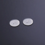 Customize High Precision Silicone Medical Valves for Sealing Medical Appliances Manufacturers1