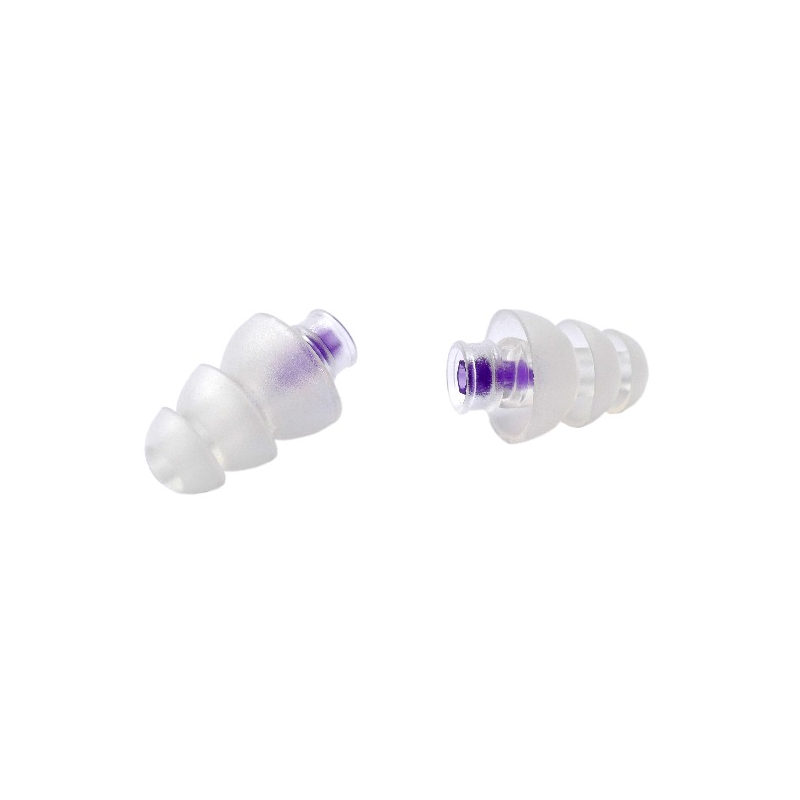 How Does Two-Shot Injection Molding Benefit Manufacturers in Modern Production6