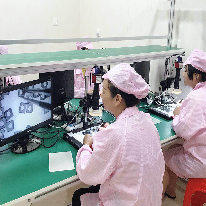 How Does Two-Shot Injection Molding Benefit Manufacturers in Modern Production8