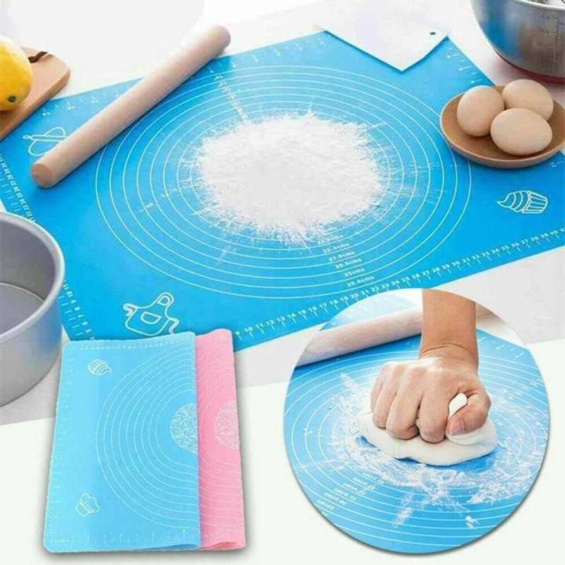 Why Are Silicone Utensils a Game-Changer in Modern Kitchens2