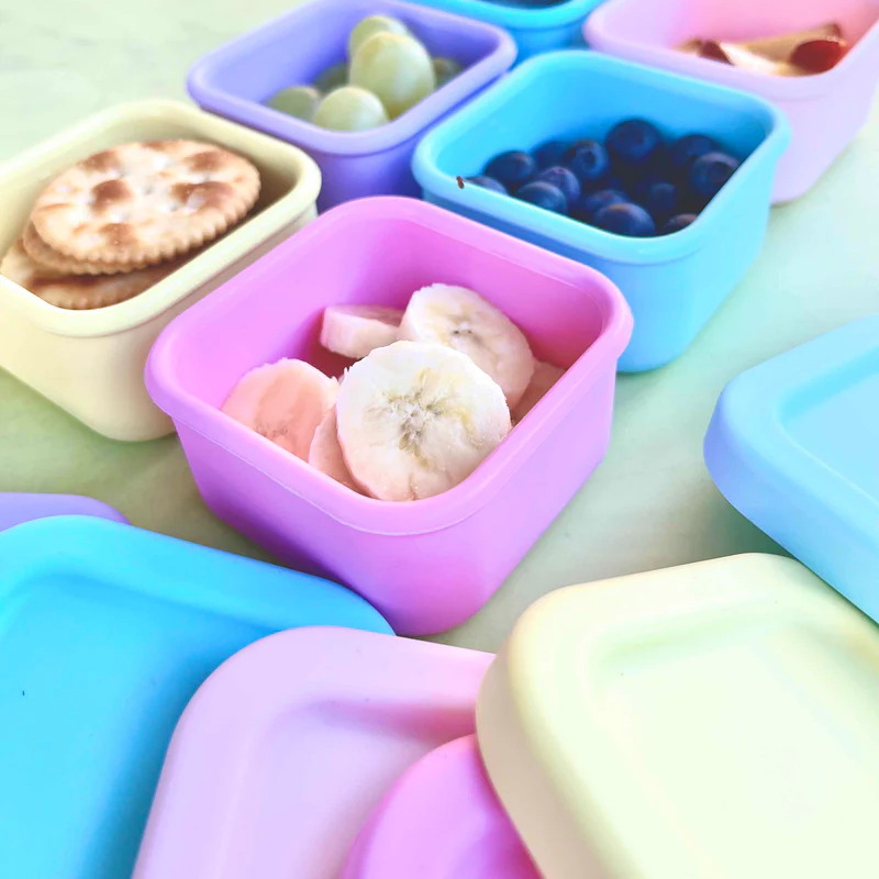 Why Are Silicone Utensils a Game-Changer in Modern Kitchens6