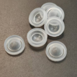 Personalized 9.6mm Leak-proof Ketchup Bottle Dispensing Valves Factory2