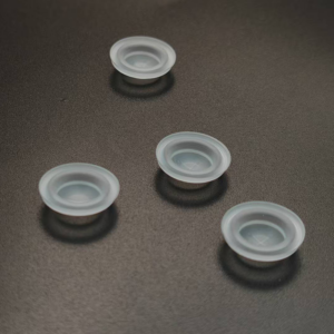 Bespoke Silicone Dispensing Valves for Ketchup Tomato Salad and BBQ Sauce Squeeze Bottles Suppliers1