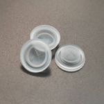 Bespoke Silicone Dispensing Valves for Ketchup Tomato Salad and BBQ Sauce Squeeze Bottles Suppliers2