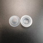Custom Ketchup One Way Check Bottle Cap Silicone Rubber Liquid Dispensing Valves Suppliers3