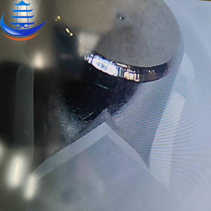 Customized High Precision One Way LSR Silicone Check Valves With Cross Slit-Cutting for Beverages Industry Manufacturing4