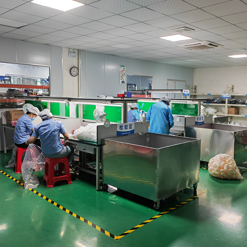 How Are Silicone Flow Control Valves Transforming Oil-Based Cosmetics Packaging10
