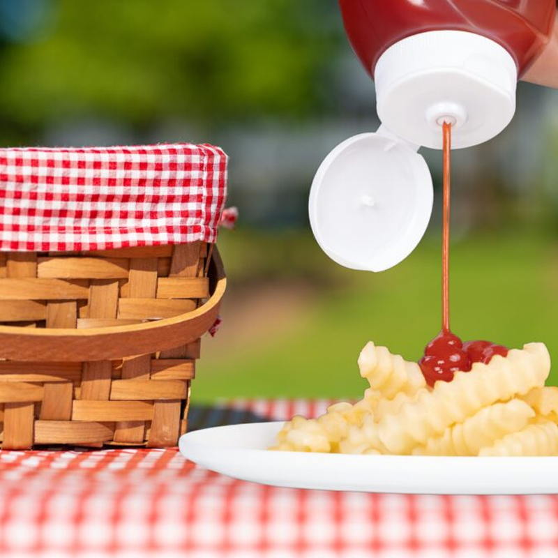 How Are Silicone Flow Control Valves Transforming Oil-Based Cosmetics Packaging2