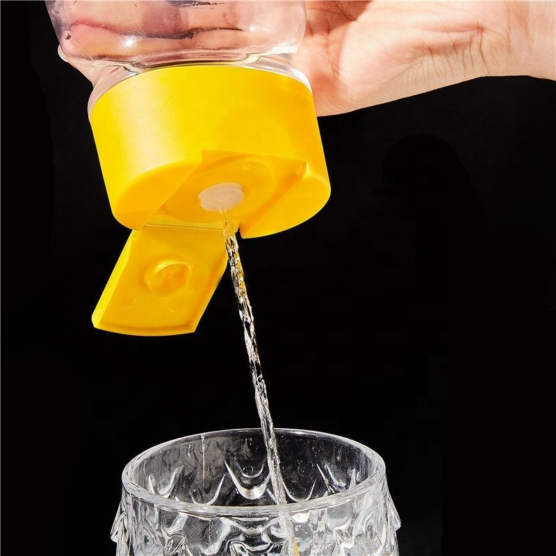 How Are Silicone Flow Control Valves Transforming Oil-Based Cosmetics Packaging3