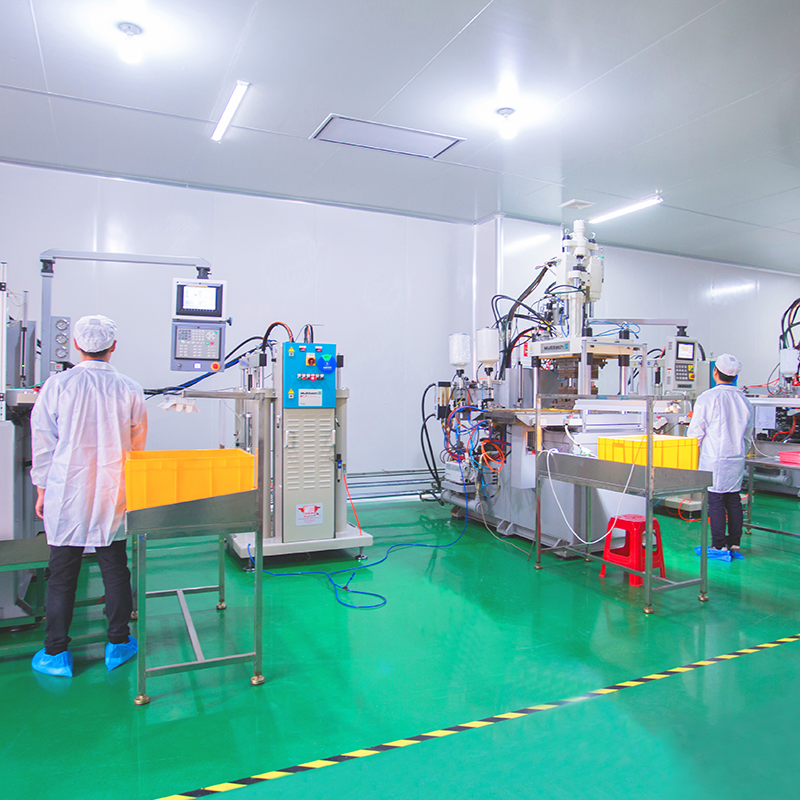 How Are Silicone Flow Control Valves Transforming Oil-Based Cosmetics Packaging7